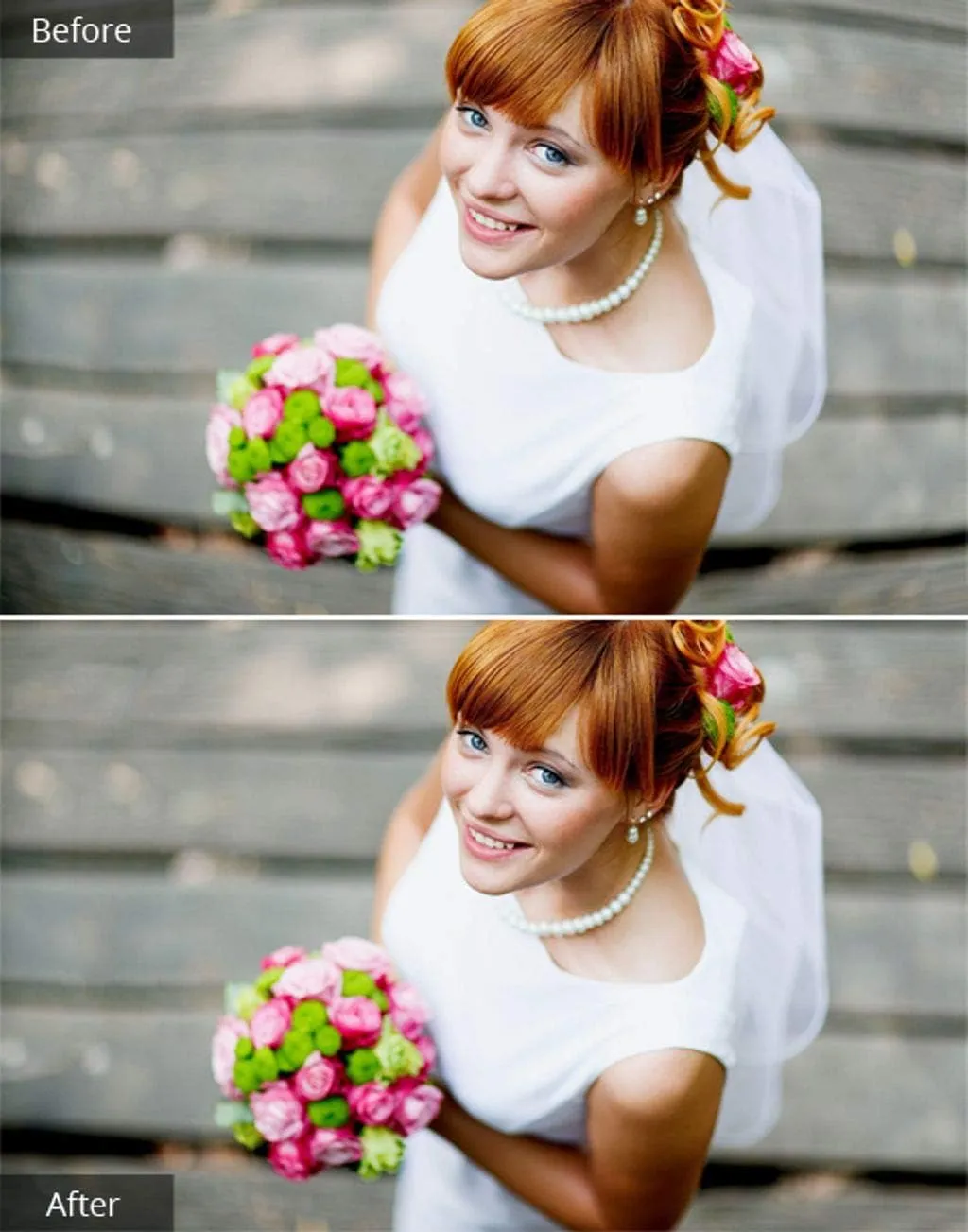 Corel AfterShot Pro 3 | RAW Photo Editing Software [Mac Download]