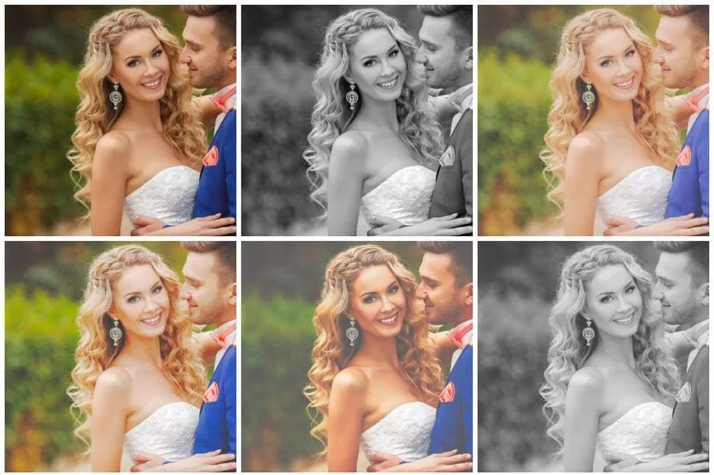 Corel AfterShot Pro 3 | RAW Photo Editing Software [Mac Download]