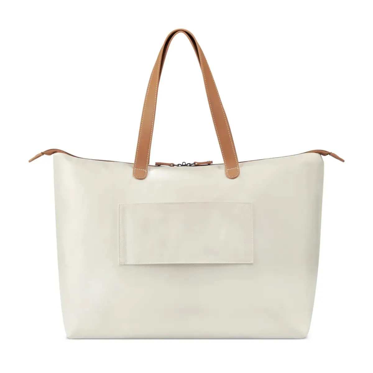 Delsey Chatelet Air 2.0 Tote Bag - Angora