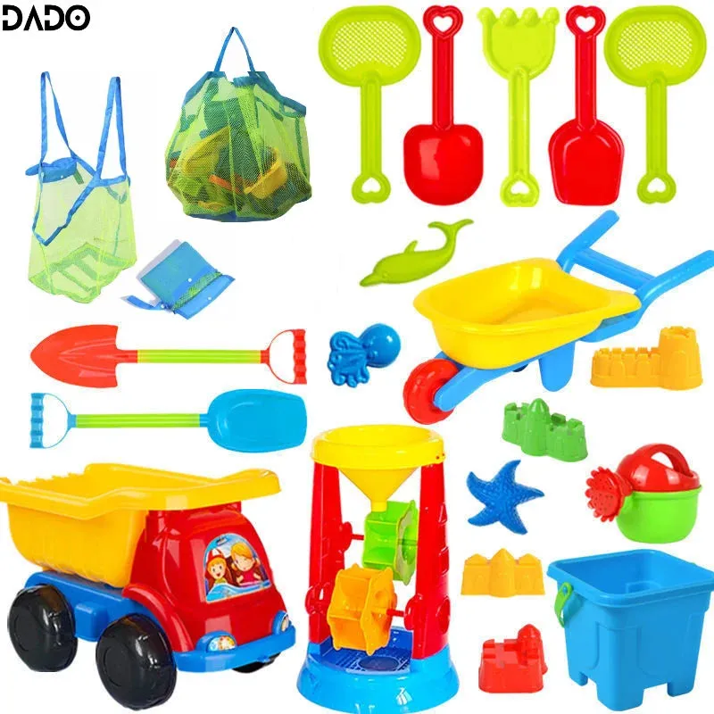 Diaper Bag Backpack: Waterproof & Multifunction
