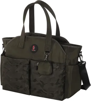 Diaper Bag Tote: Large Tote Baby Bag Boy Diaper Bag Stylish Girl Diaper Bag,Shoulder Mommy Bag