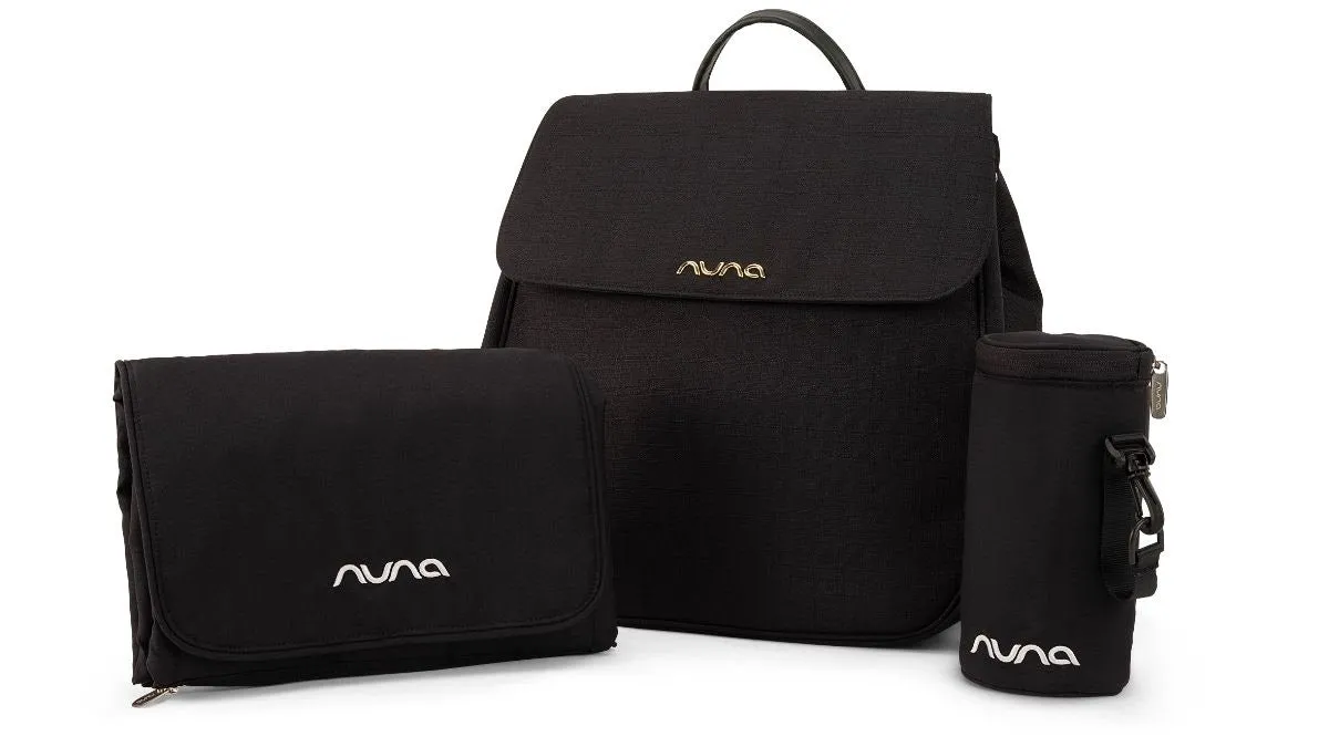 Diaper Bag