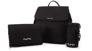 Diaper Bag