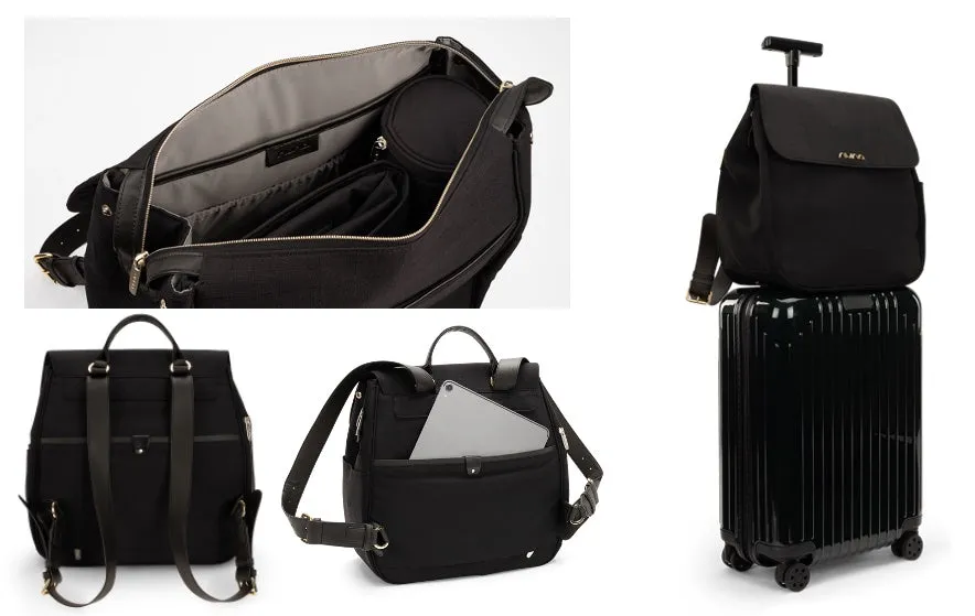 Diaper Bag