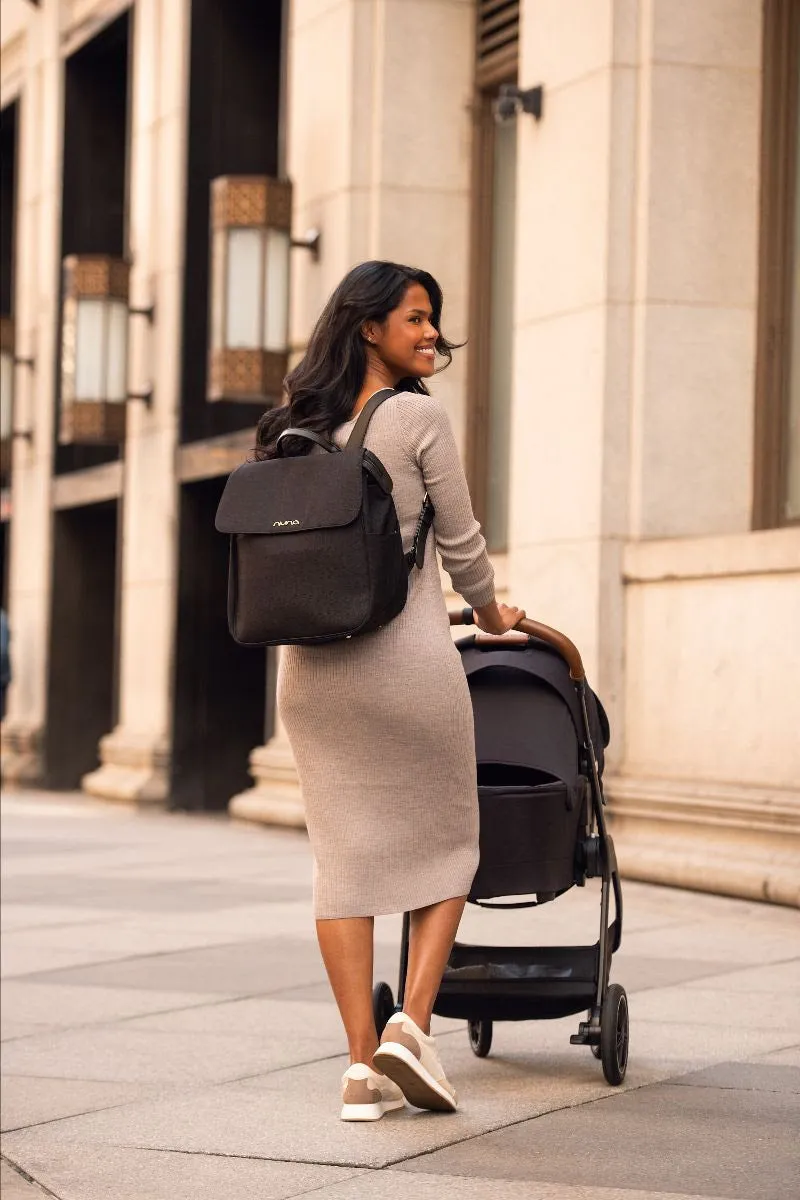 Diaper Bag