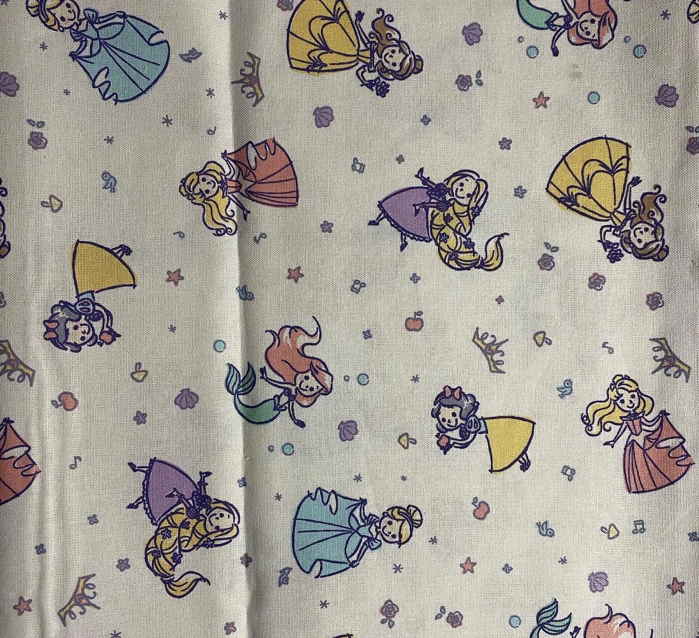 Diaper clutch