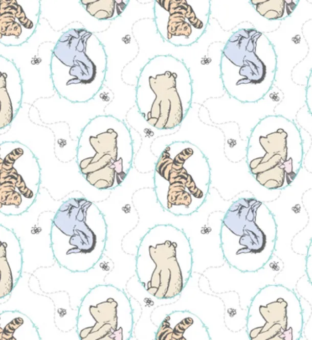 Diaper clutch