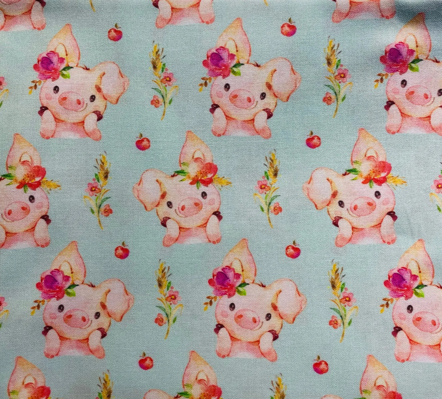Diaper clutch