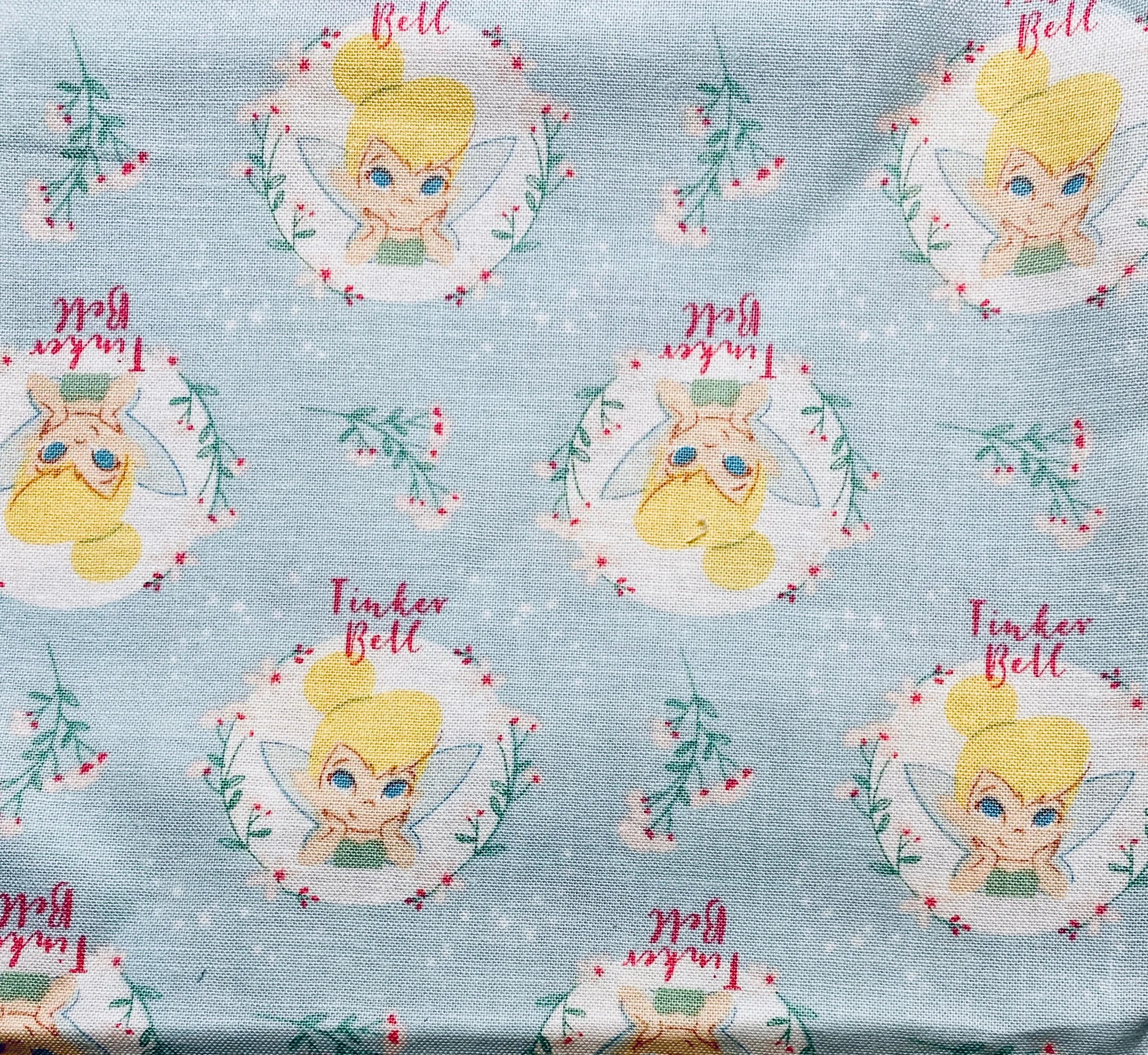 Diaper clutch