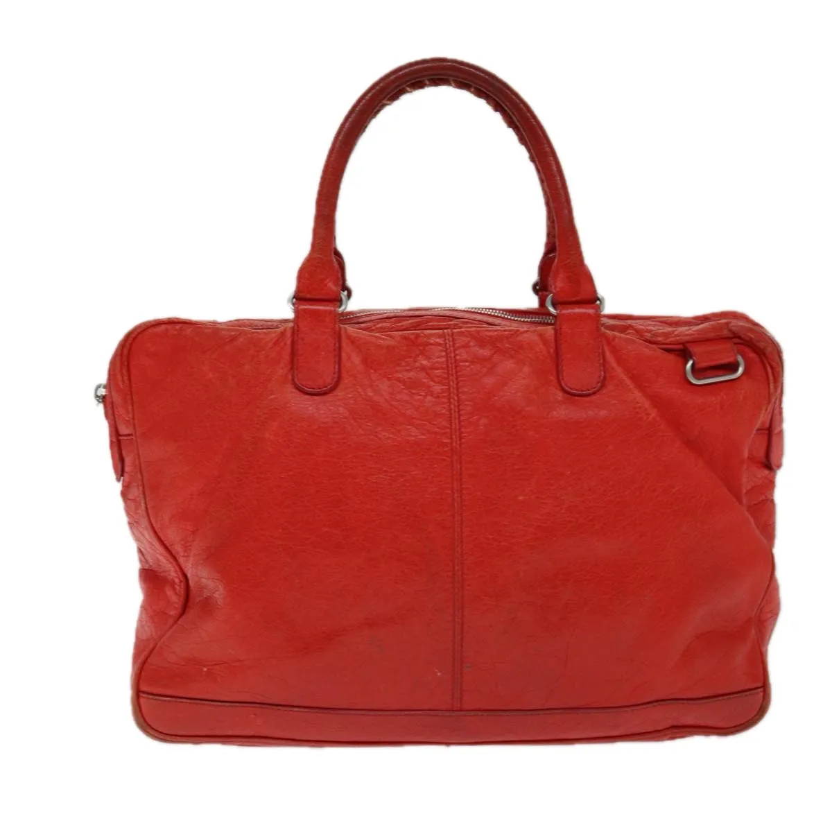 Direct shipping Briefcases Attaches BALENCIAGA  & Loved by customers