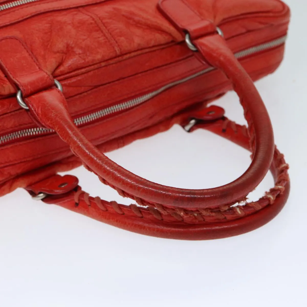 Direct shipping Briefcases Attaches BALENCIAGA  & Loved by customers