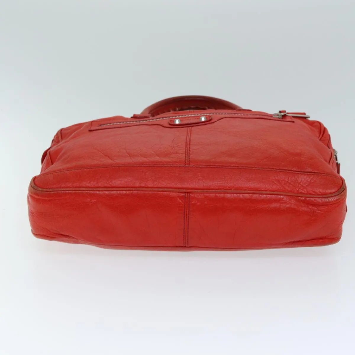 Direct shipping Briefcases Attaches BALENCIAGA  & Loved by customers
