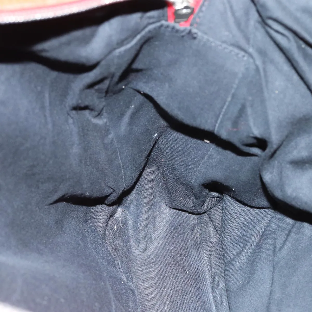 Direct shipping Briefcases Attaches BALENCIAGA  & Loved by customers