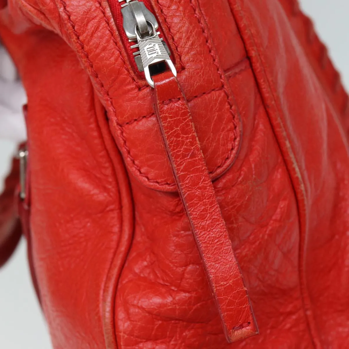 Direct shipping Briefcases Attaches BALENCIAGA  & Loved by customers