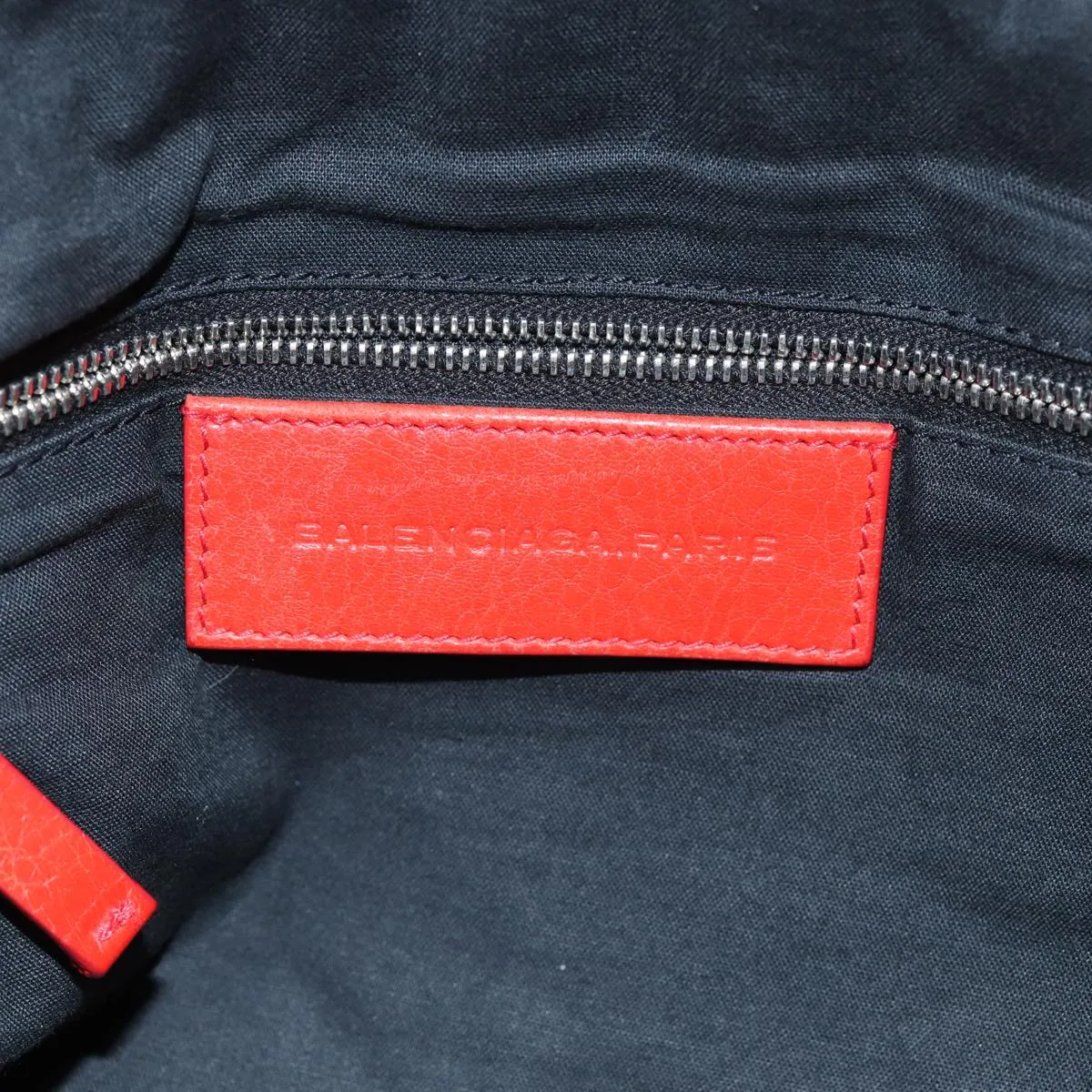 Direct shipping Briefcases Attaches BALENCIAGA  & Loved by customers
