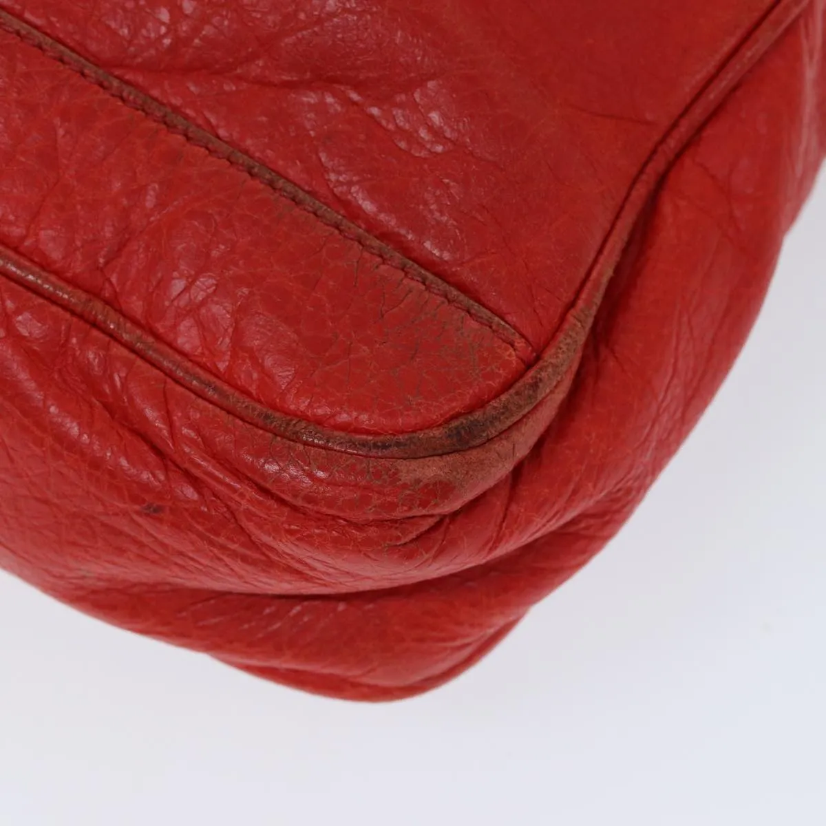 Direct shipping Briefcases Attaches BALENCIAGA  & Loved by customers