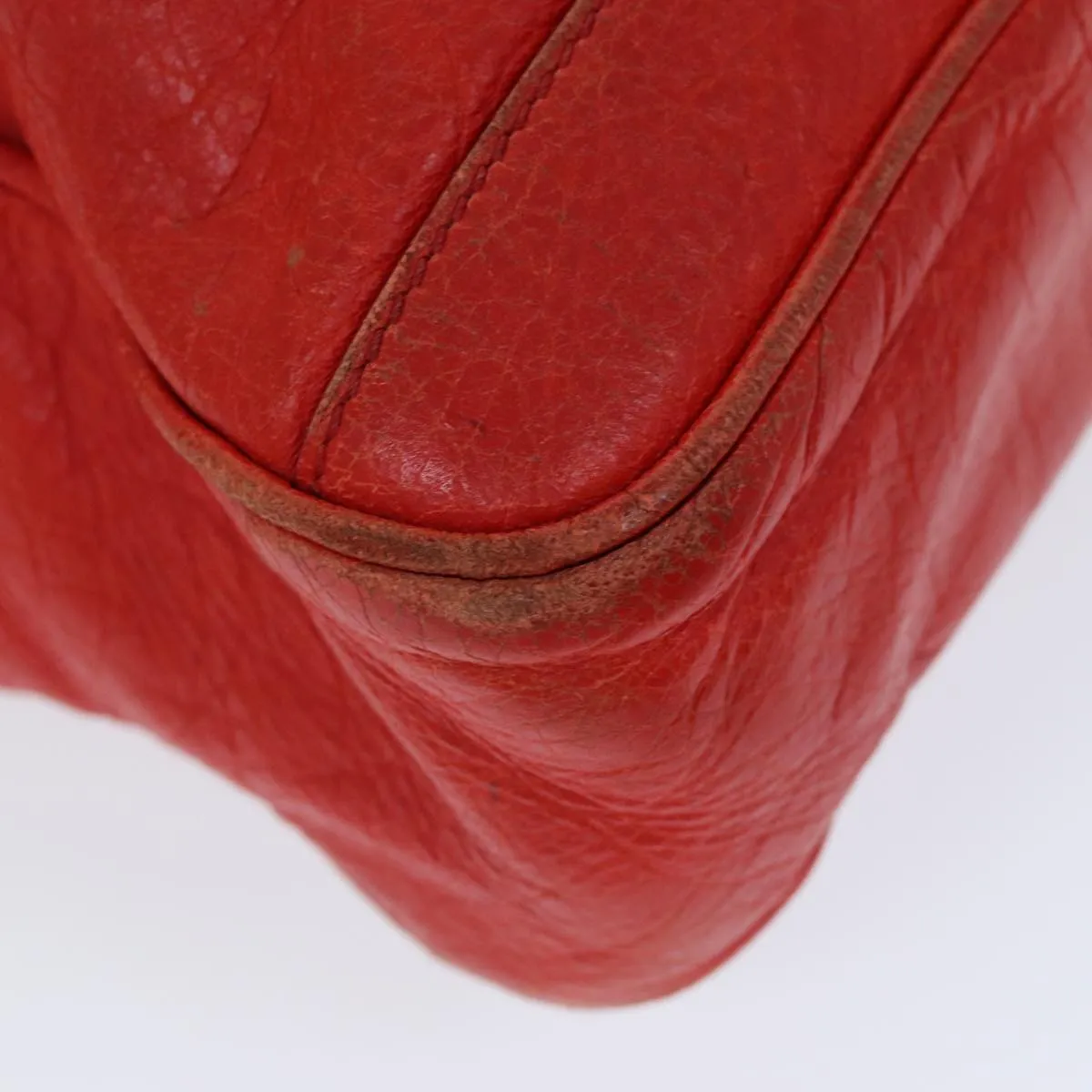 Direct shipping Briefcases Attaches BALENCIAGA  & Loved by customers