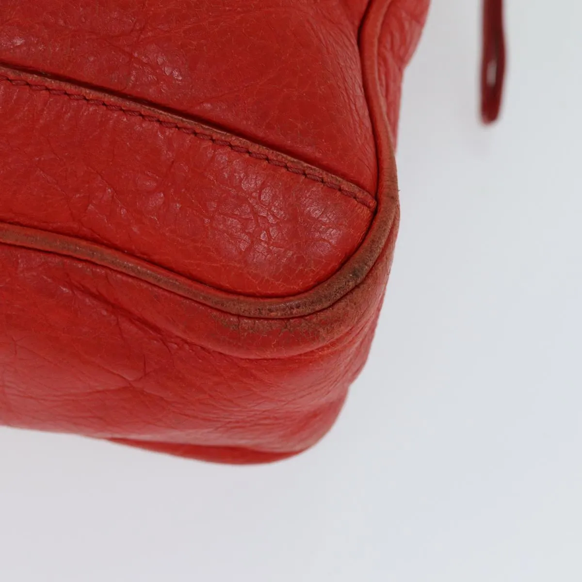 Direct shipping Briefcases Attaches BALENCIAGA  & Loved by customers