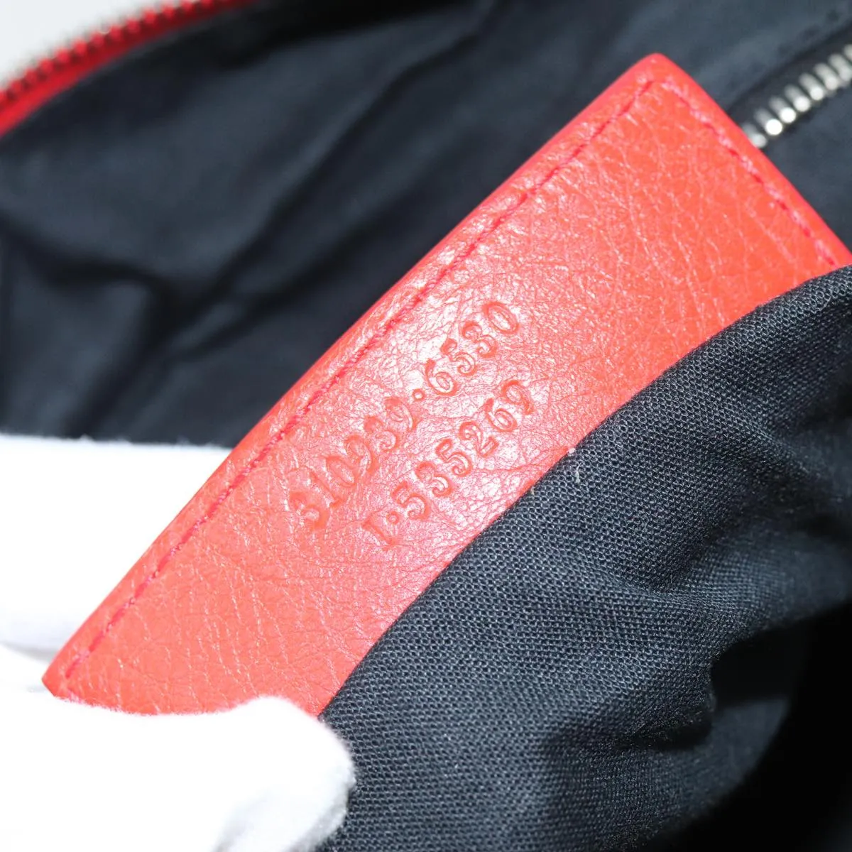 Direct shipping Briefcases Attaches BALENCIAGA  & Loved by customers