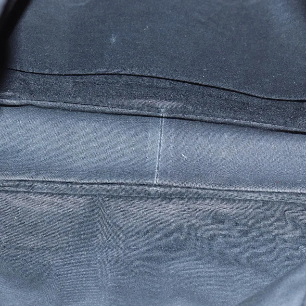 Direct shipping Briefcases Attaches BALENCIAGA  & Loved by customers