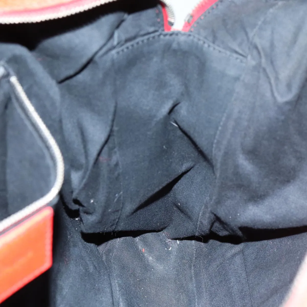 Direct shipping Briefcases Attaches BALENCIAGA  & Loved by customers