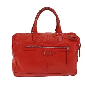 Direct shipping Briefcases Attaches BALENCIAGA  & Loved by customers