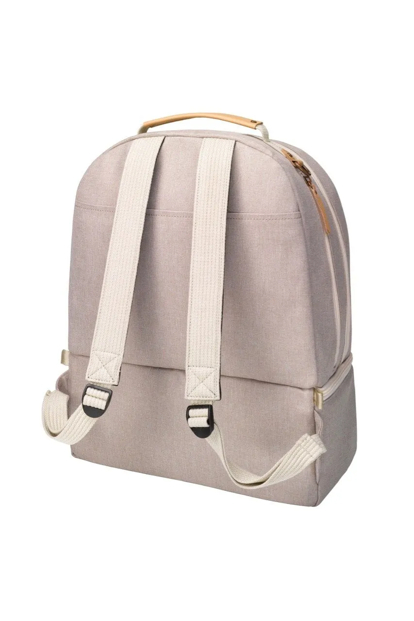 Discounted Axis Pickle Petunia Diaper Bag Unique collection Bottom