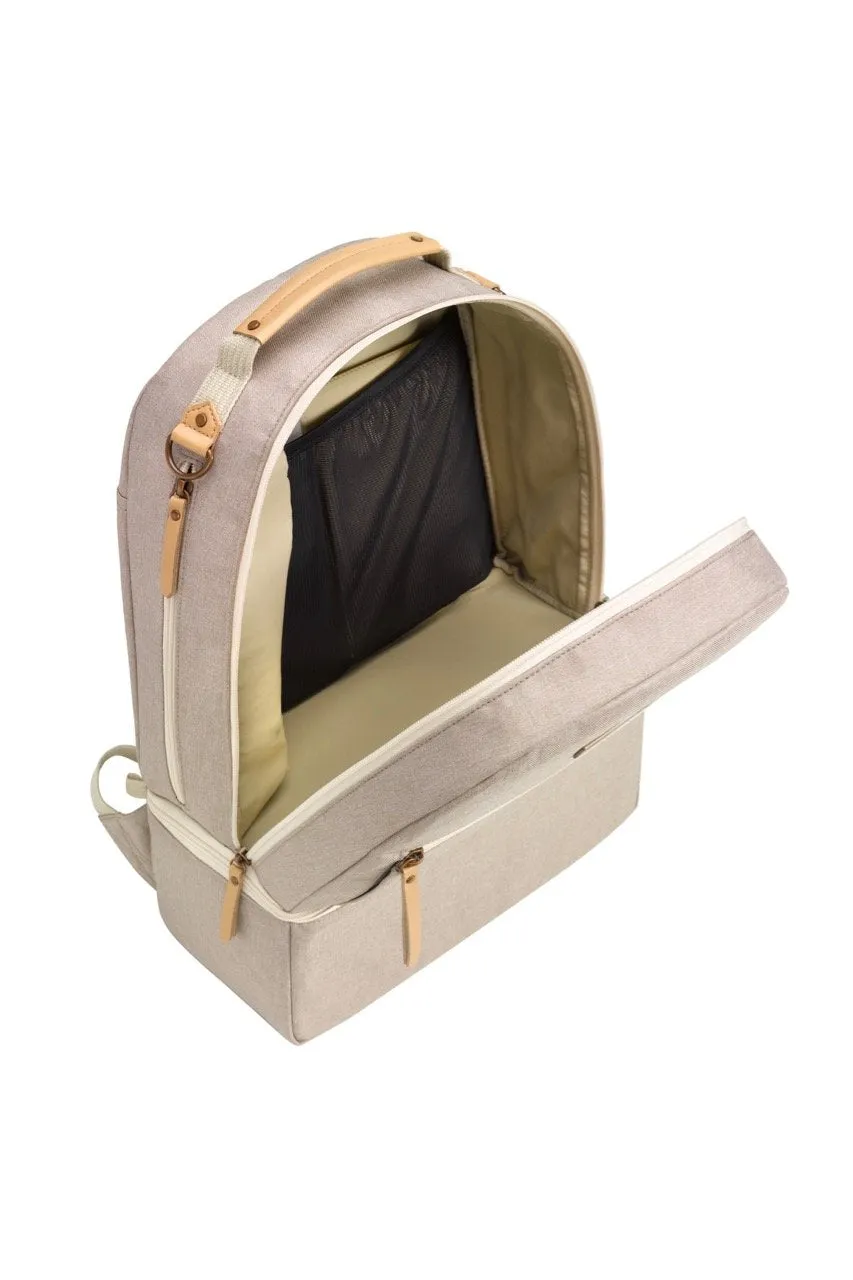 Discounted Axis Pickle Petunia Diaper Bag Unique collection Bottom