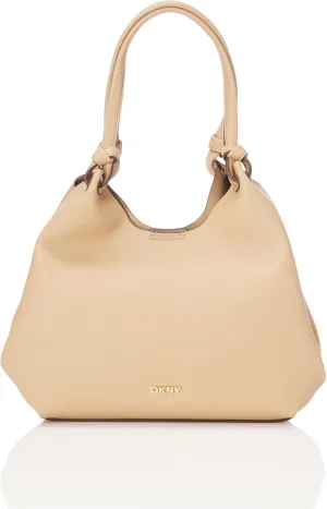 DKNY Paula Medium Tote Bag