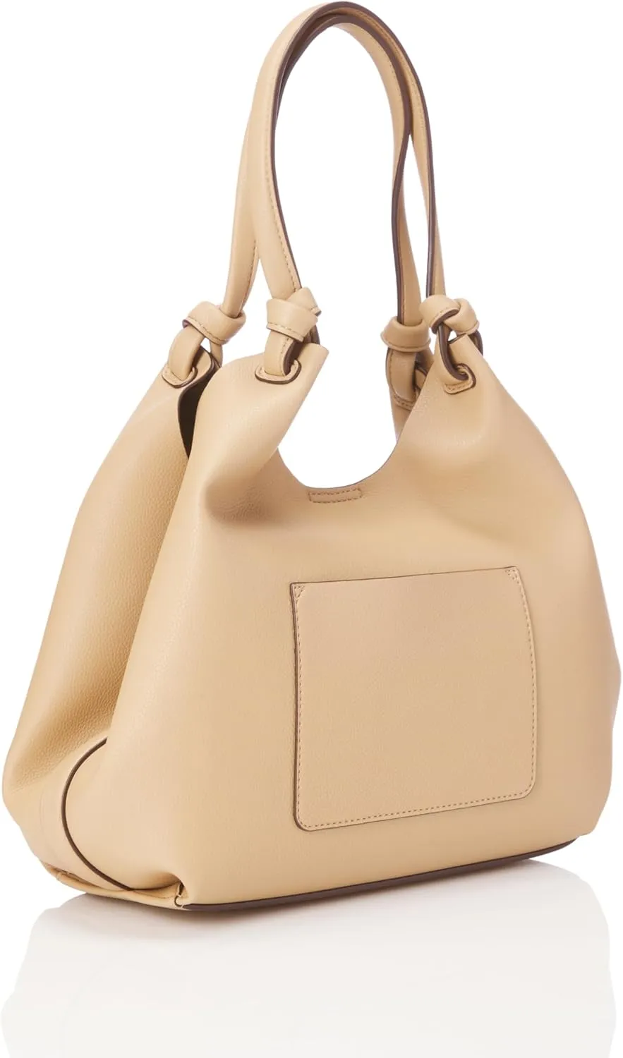 DKNY Paula Medium Tote Bag