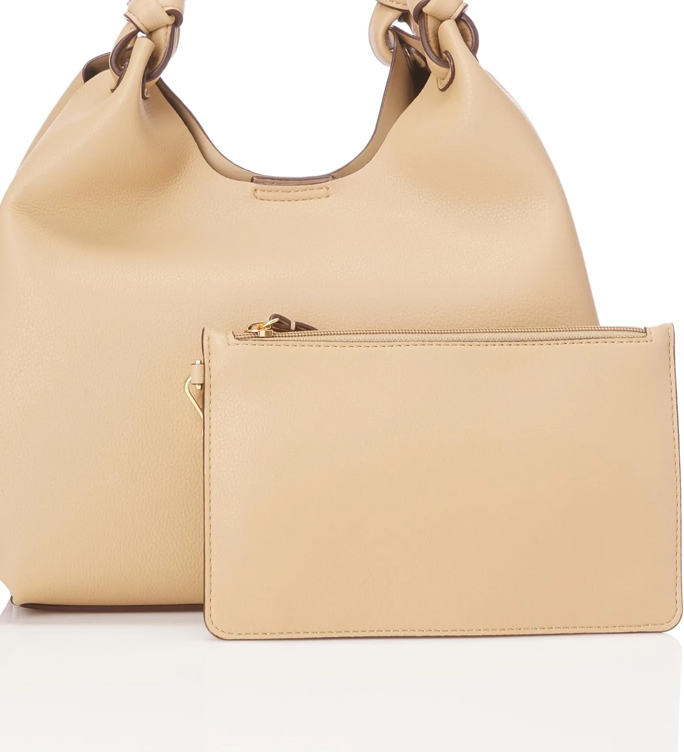 DKNY Paula Medium Tote Bag