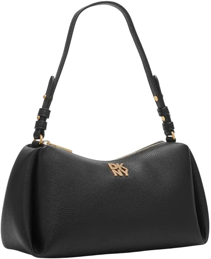 DKNY Remy Shoulder Bag