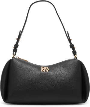 DKNY Remy Shoulder Bag