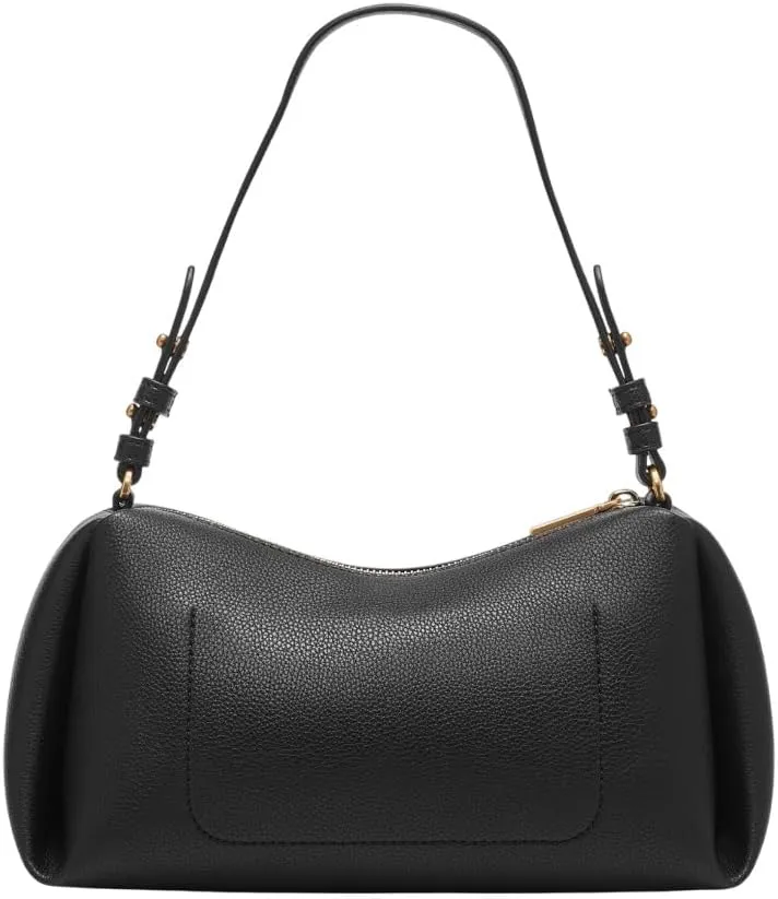 DKNY Remy Shoulder Bag