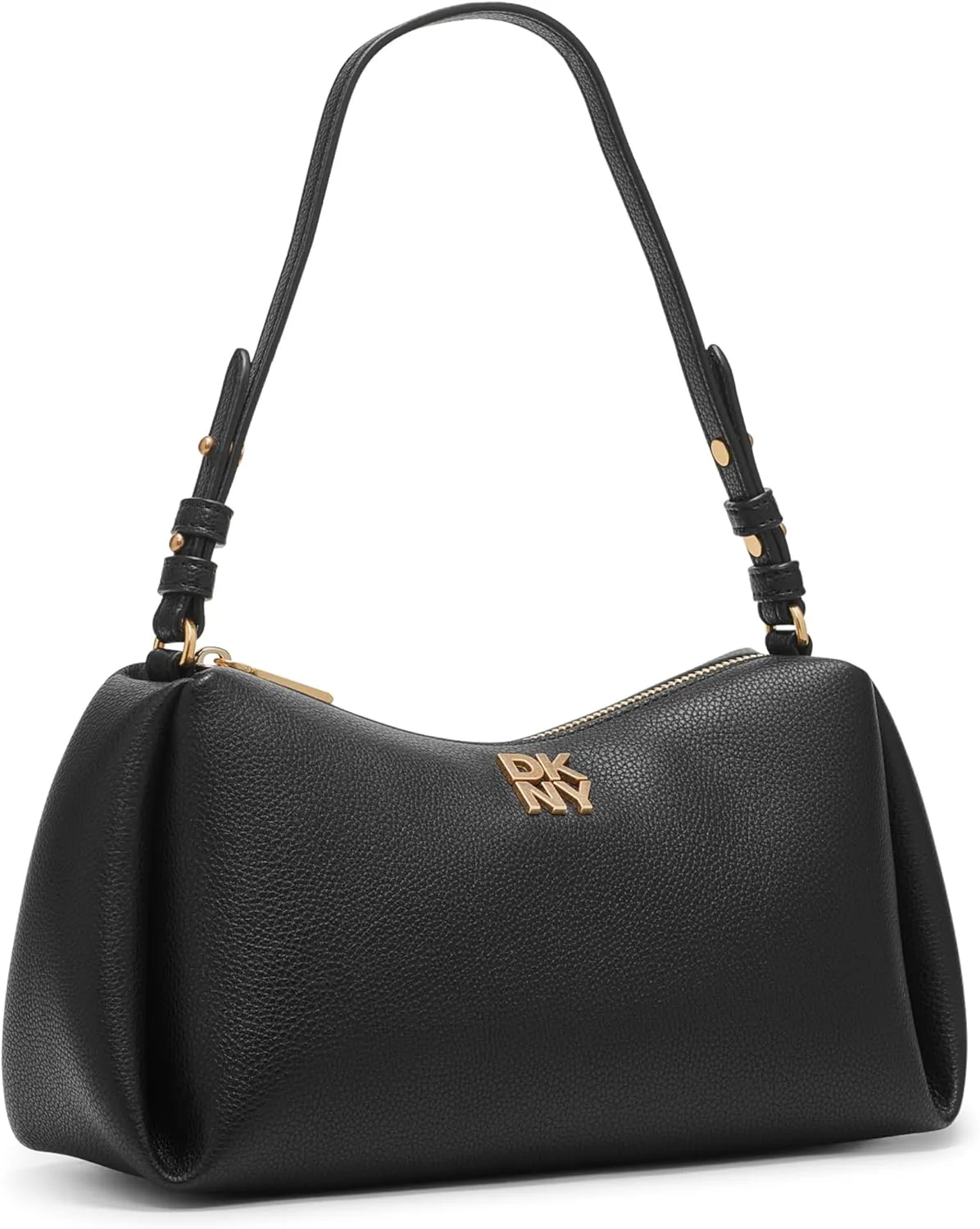 DKNY Remy Shoulder Bag