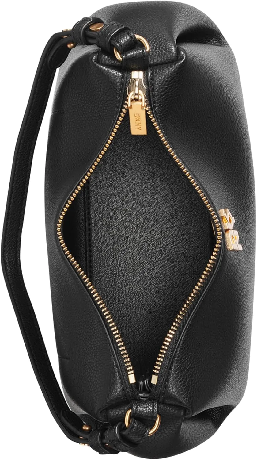 DKNY Remy Shoulder Bag