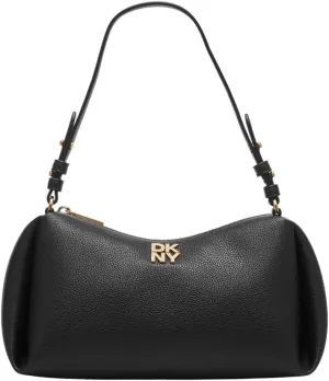DKNY Remy Shoulder Bag