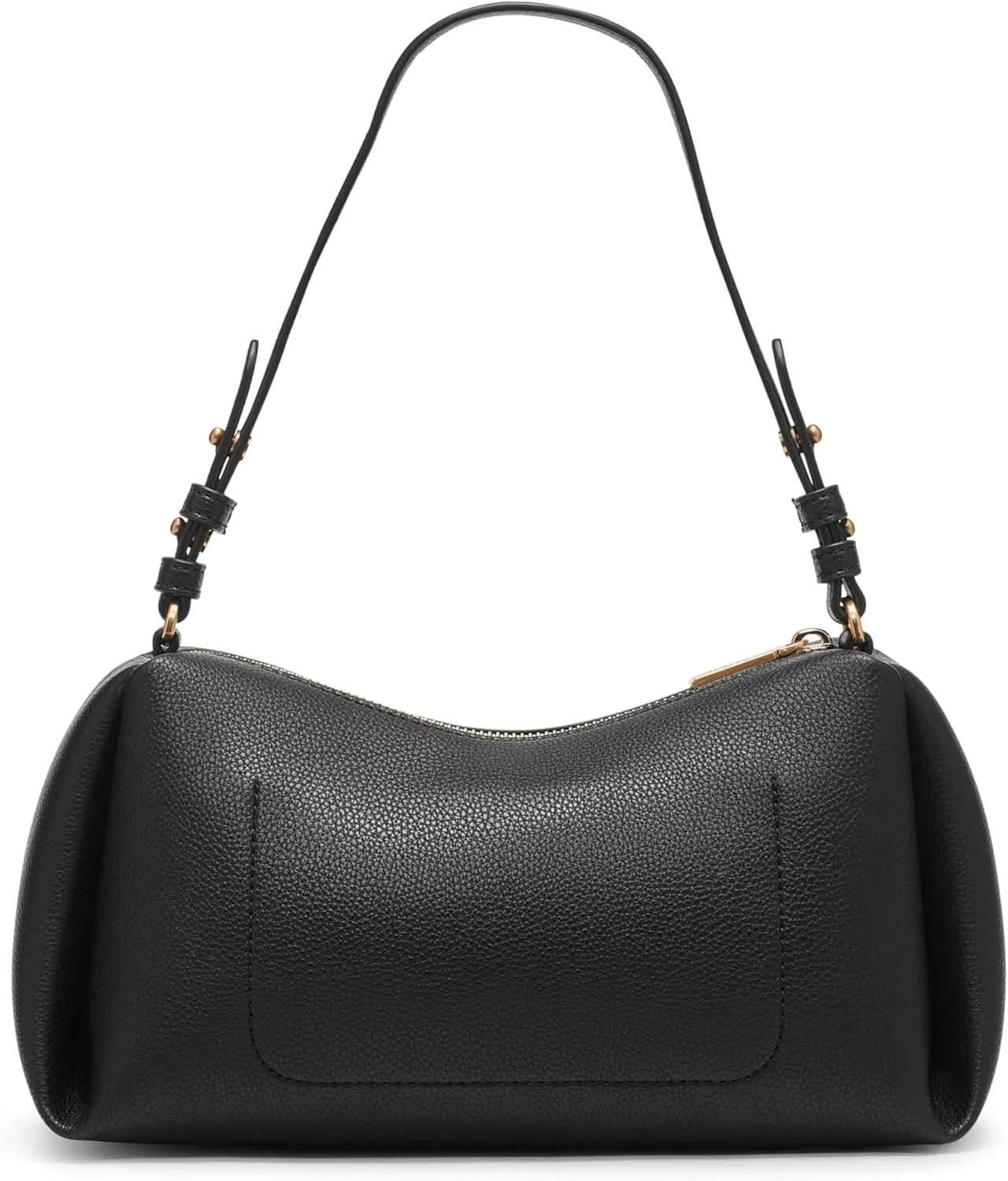 DKNY Remy Shoulder Bag
