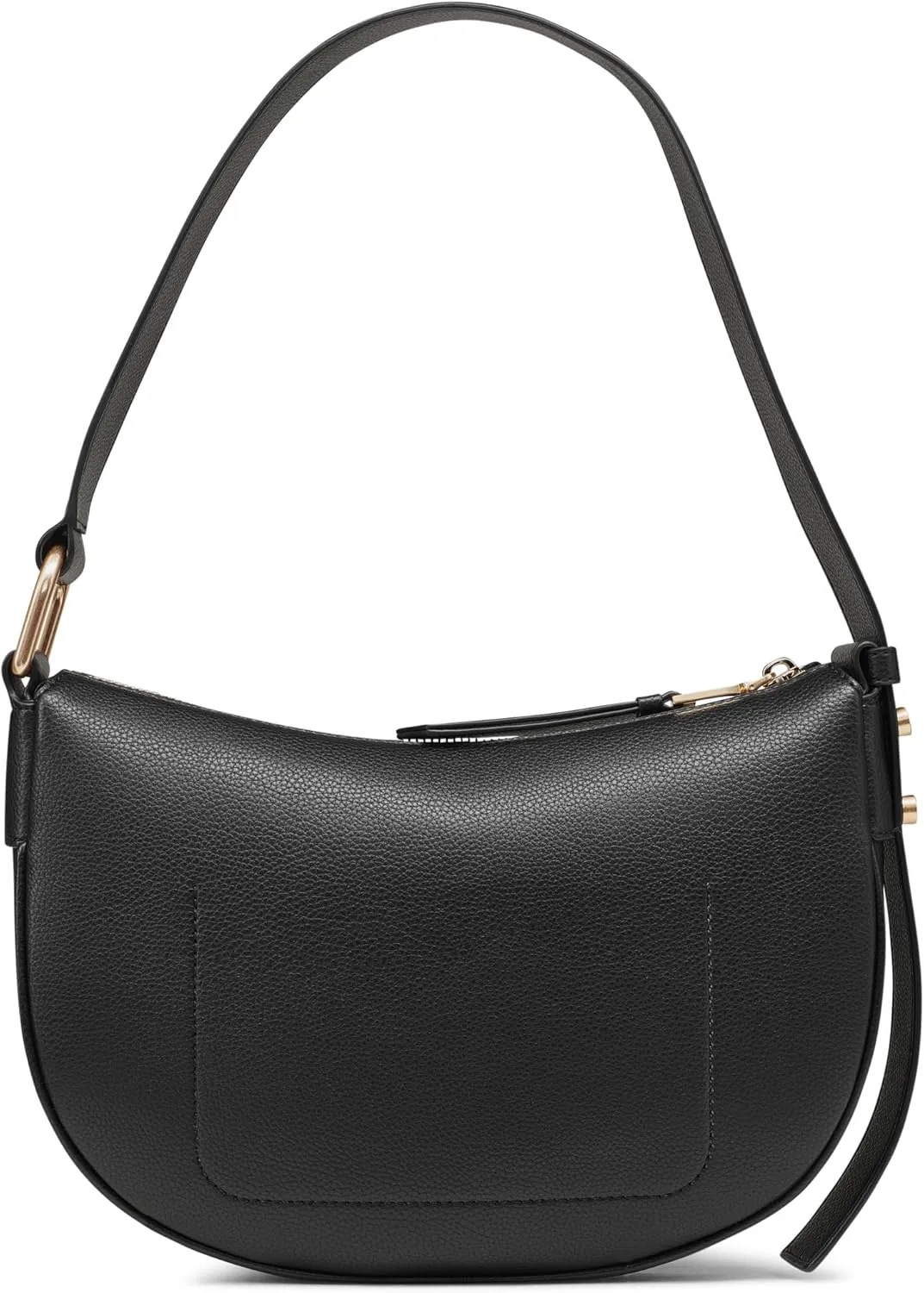 DKNY Scarlett Slouchy Shoulder Bag