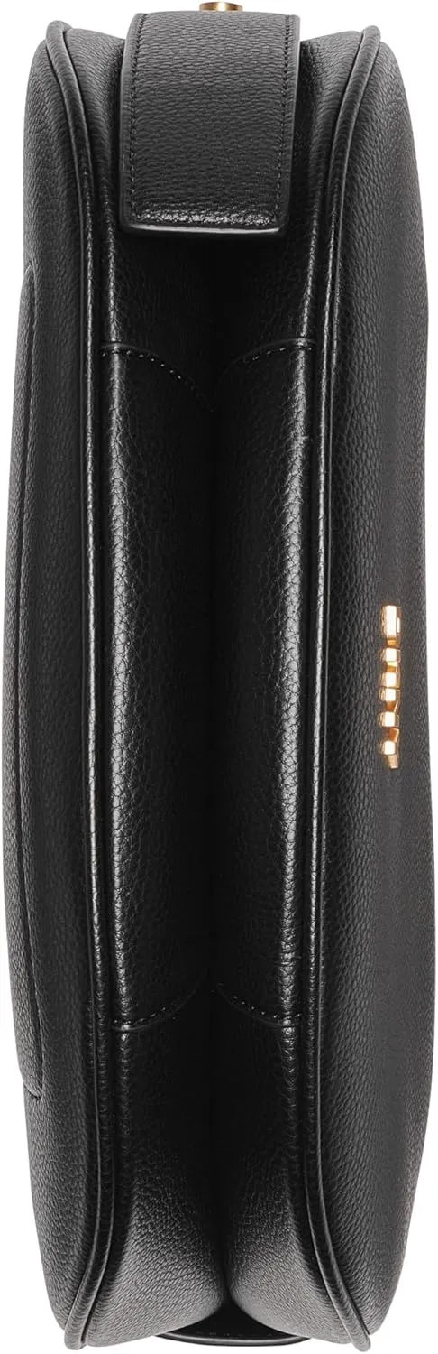 DKNY Scarlett Slouchy Shoulder Bag