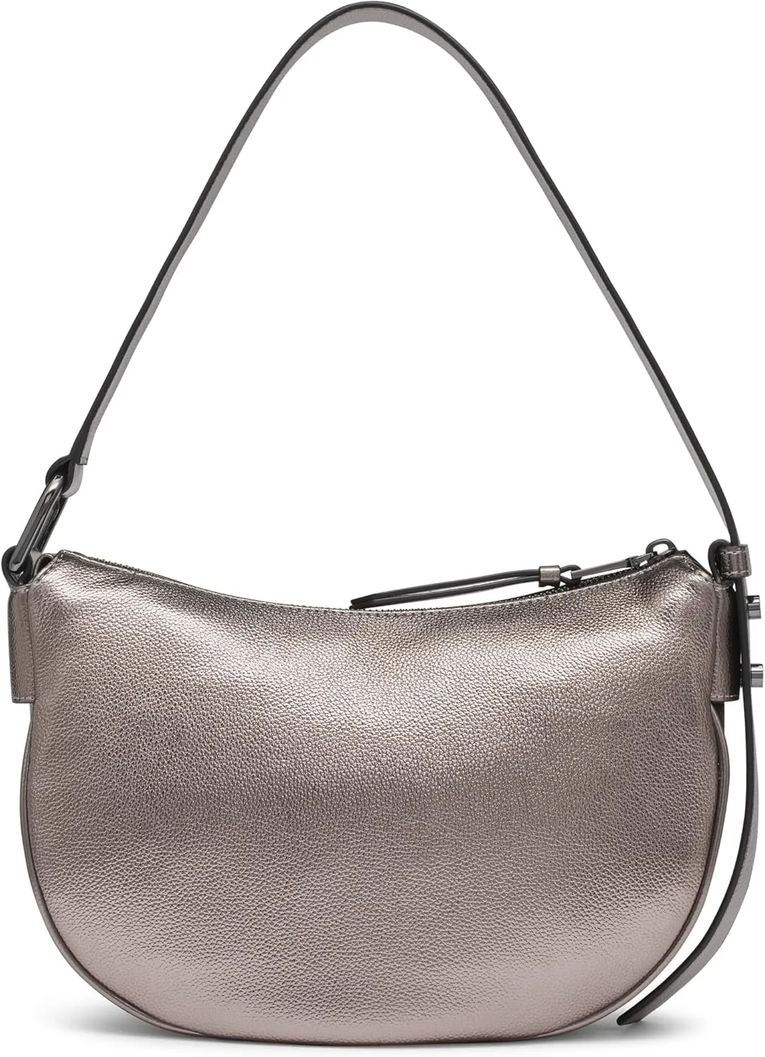 DKNY Scarlett Slouchy Shoulder Bag
