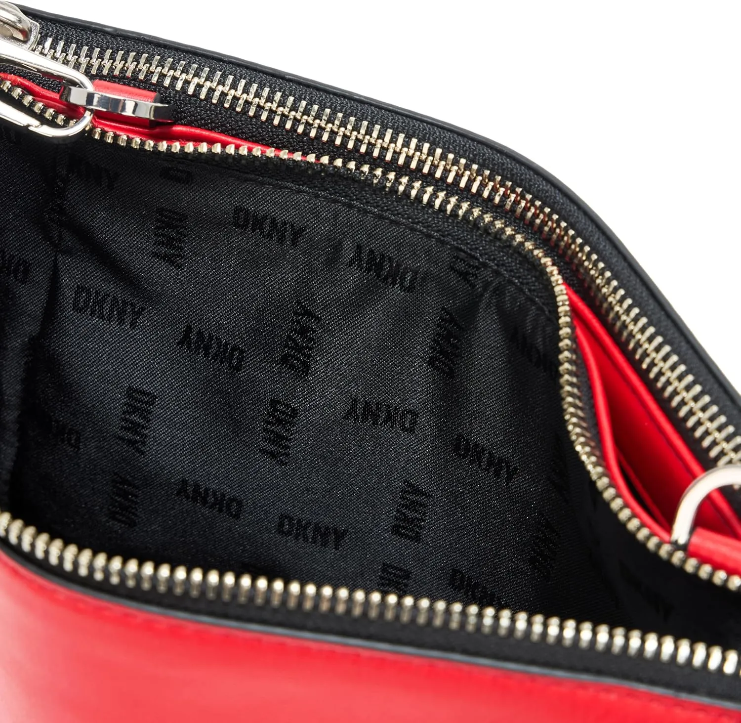 DKNY Tinsley Crossbody