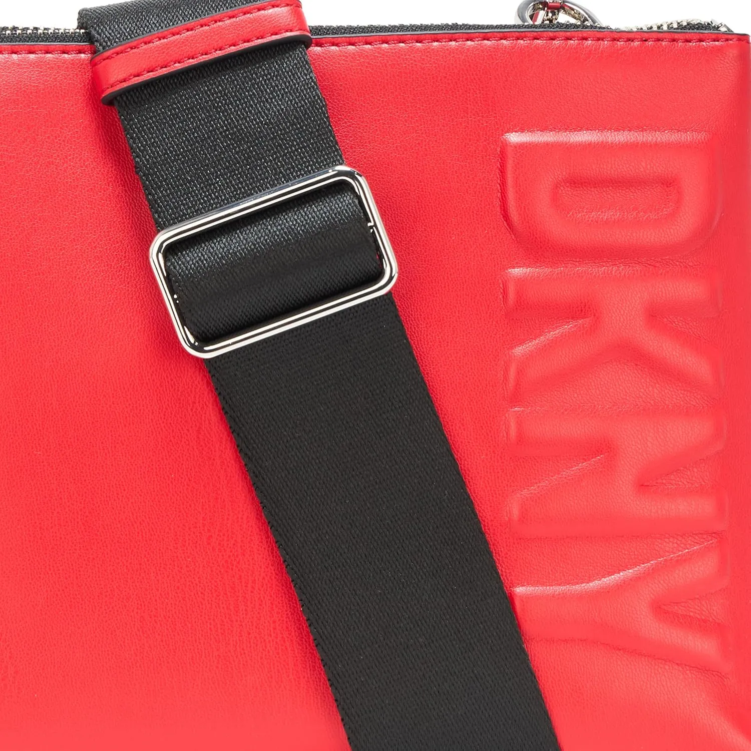DKNY Tinsley Crossbody