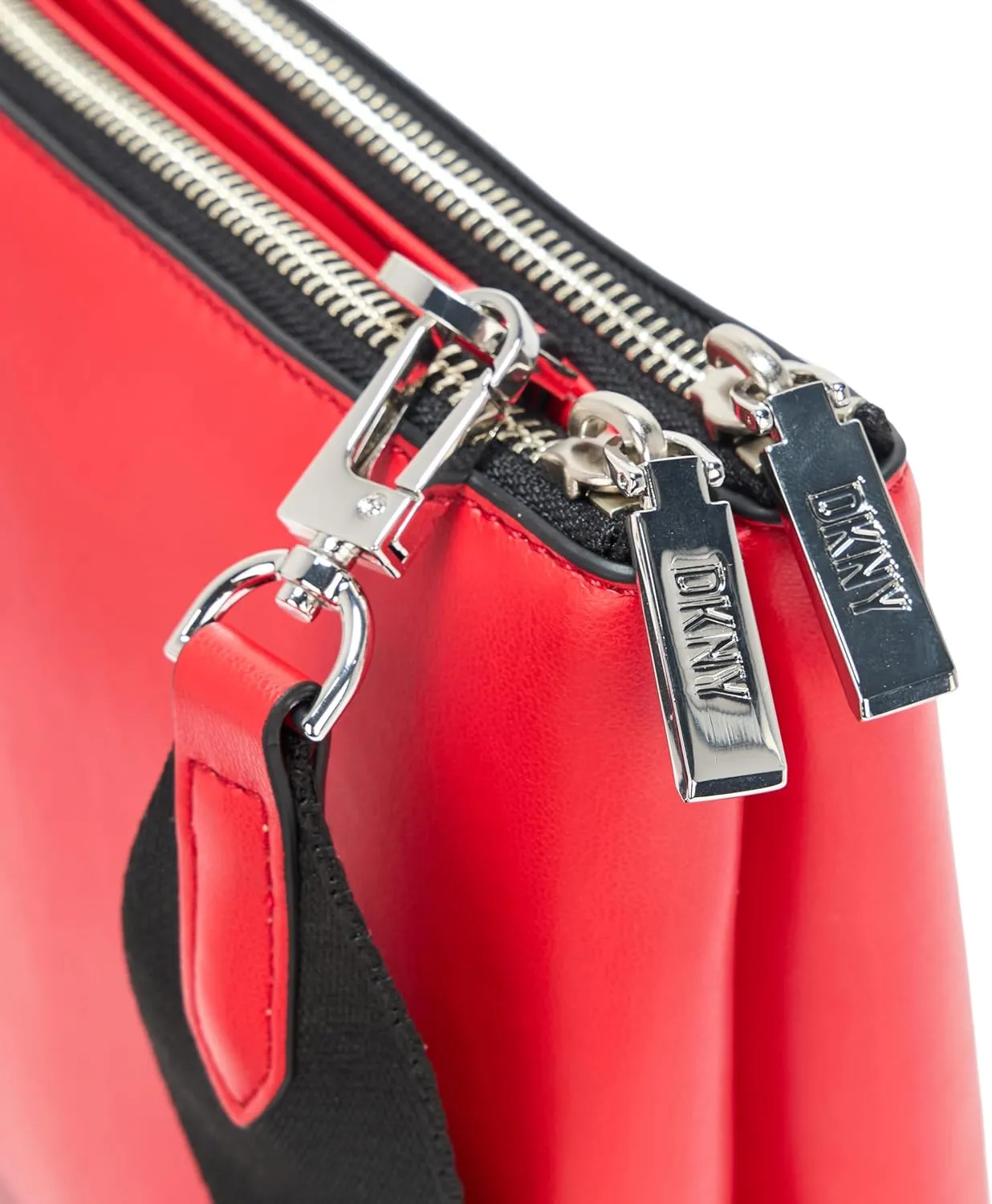 DKNY Tinsley Crossbody