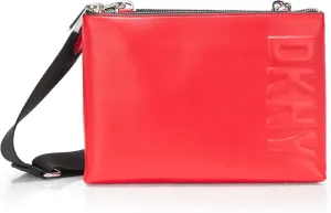 DKNY Tinsley Crossbody
