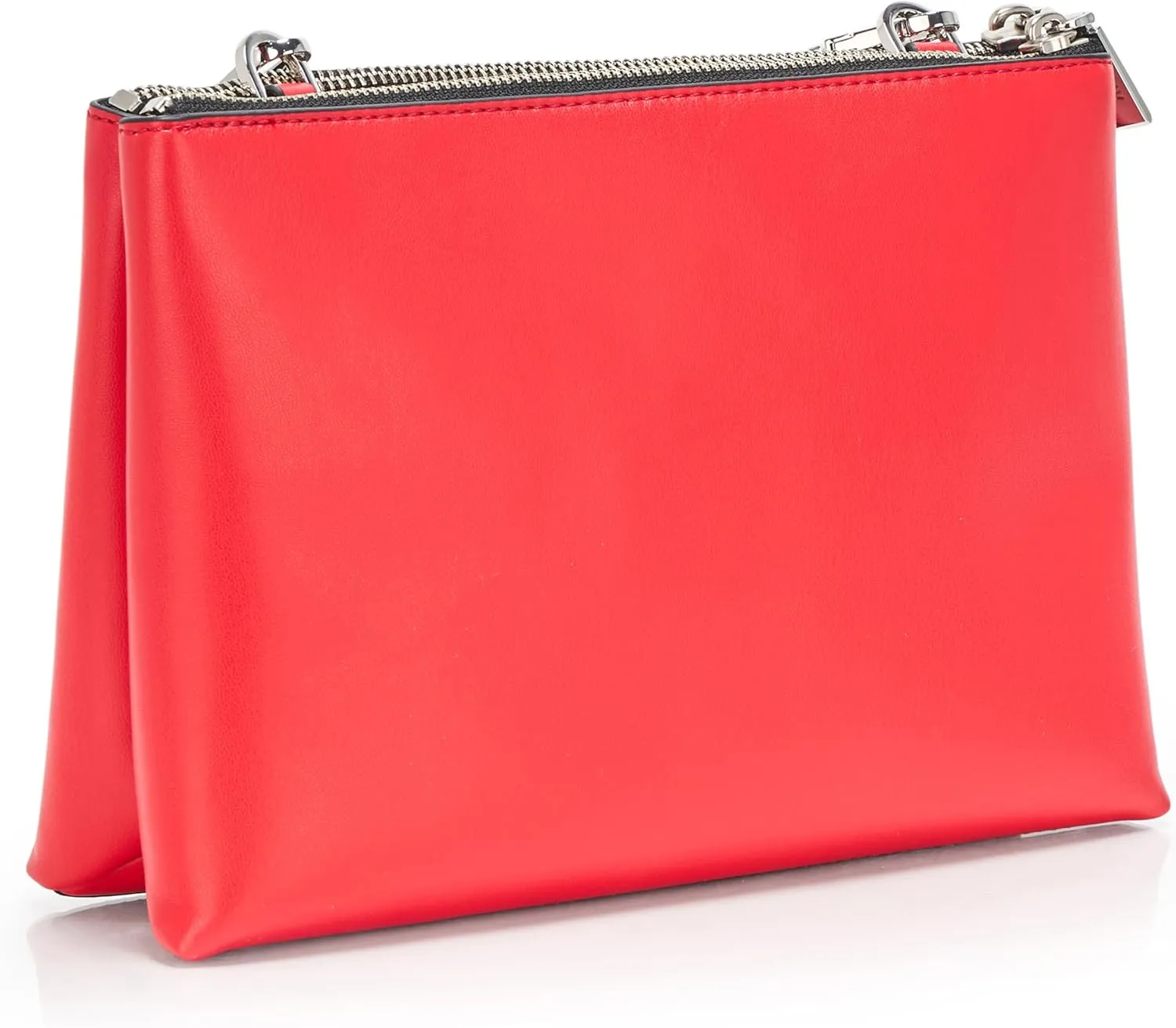 DKNY Tinsley Crossbody