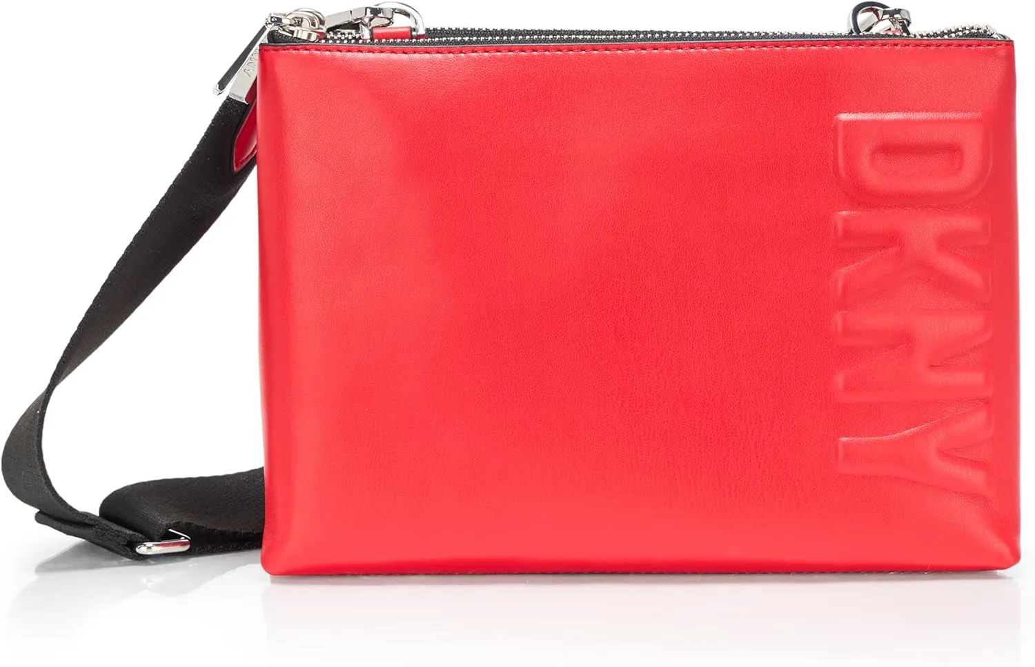 DKNY Tinsley Crossbody