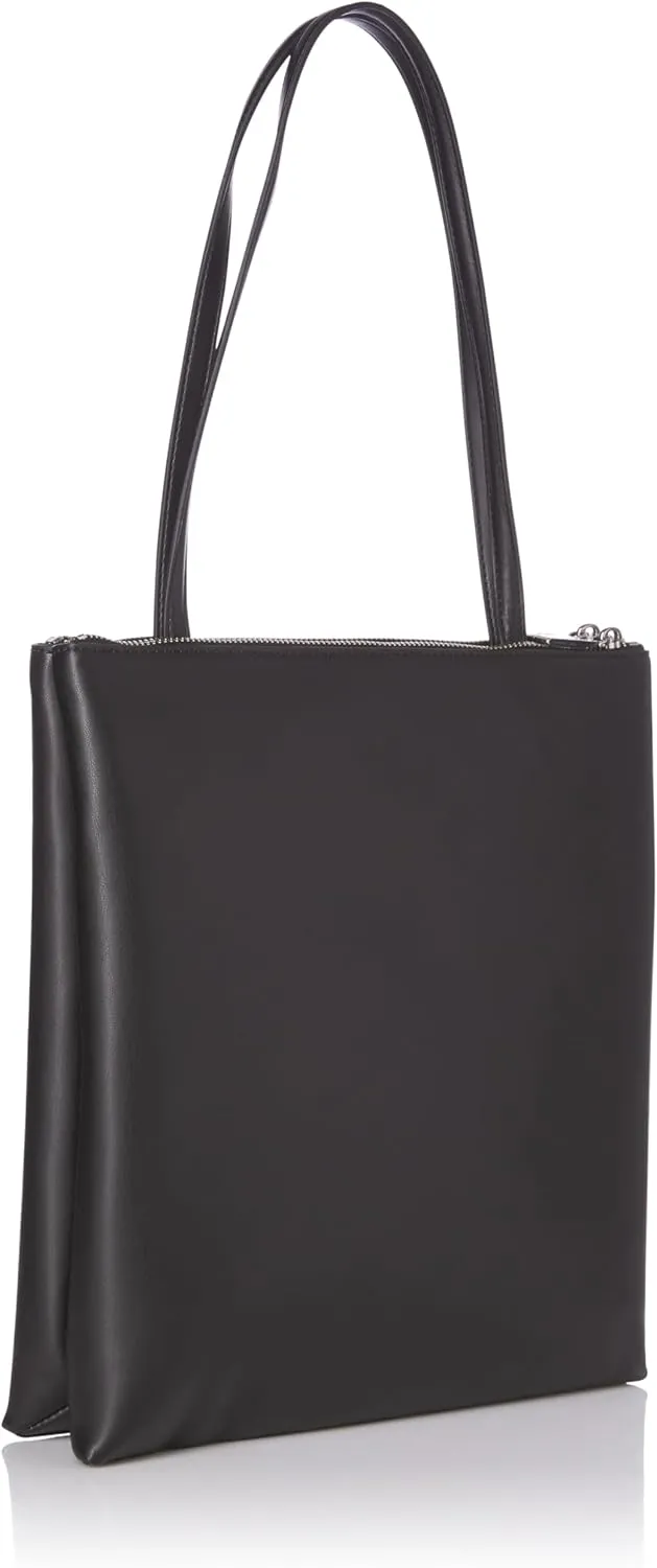 DKNY Tinsley Tote Bag