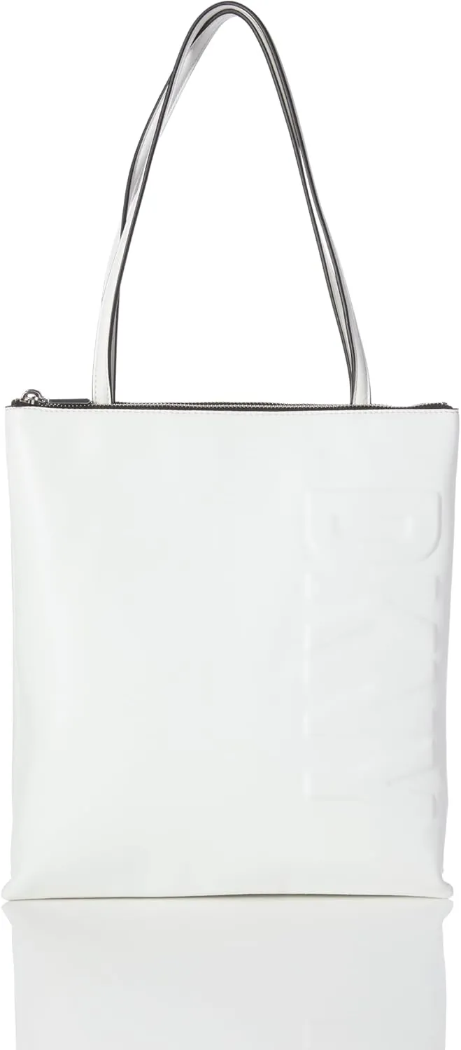DKNY Tinsley Tote Bag