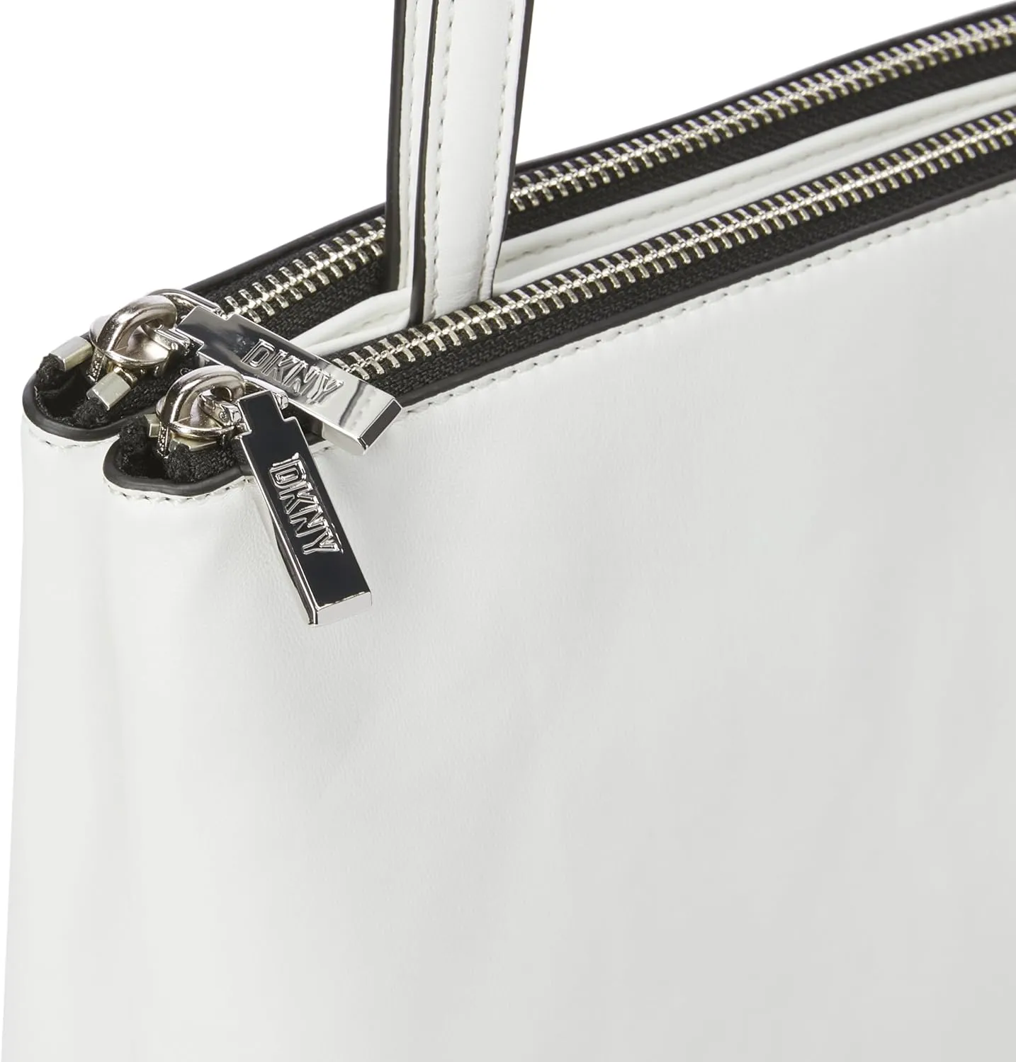 DKNY Tinsley Tote Bag
